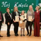 zdjęcie nr 100