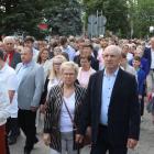 zdjęcie nr 132