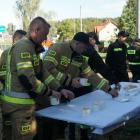 zdjęcie nr 125