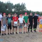 zdjęcie nr 110