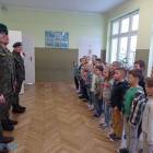 Fotka nr 4 z 8