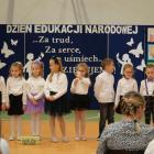 zdjęcie nr 27