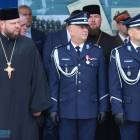 zdjęcie nr 143