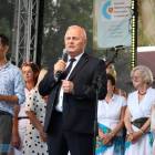 zdjęcie nr 118