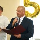 zdjęcie nr 30