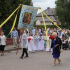 zdjęcie nr 9