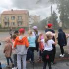 zdjęcie nr 31