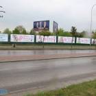 zdjęcie nr 10