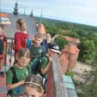 zdjęcie nr 83