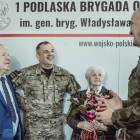 Fotka nr 4 z 8