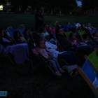 Letnie Kino Nadziei 2019