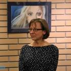 zdjęcie nr 13