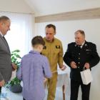 zdjęcie nr 35
