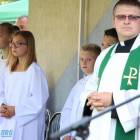 zdjęcie nr 144