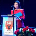 zdjęcie nr 139