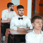 zdjęcie nr 83