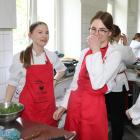 zdjęcie nr 12