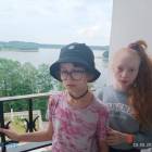 zdjęcie nr 11