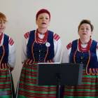 zdjęcie nr 89