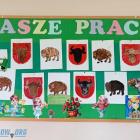 zdjęcie nr 35