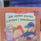 zdjęcie nr 16