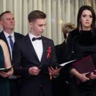 zdjęcie nr 85