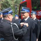 zdjęcie nr 41