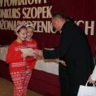 zdjęcie nr 88