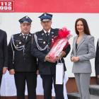 zdjęcie nr 195