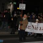 Fotka nr 2 z 71