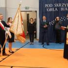 zdjęcie nr 137