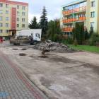 Fotka nr 2 z 10