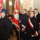 zdjęcie nr 24