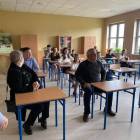 zdjęcie nr 18