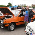 zdjęcie nr 175