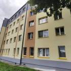 zdjęcie nr 10