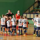 zdjęcie nr 175