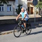 zdjęcie nr 43