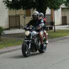 zdjęcie nr 78