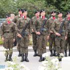 zdjęcie nr 18