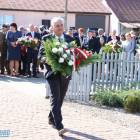zdjęcie nr 134