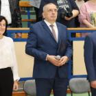 zdjęcie nr 20
