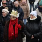 zdjęcie nr 120