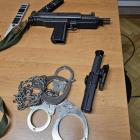 Fotka nr 4 z 19