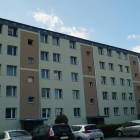zdjęcie nr 8