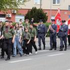 zdjęcie nr 120