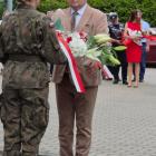 zdjęcie nr 47