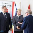 Fotka nr 5 z 7