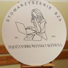 zdjęcie nr 30