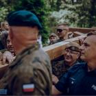 Fotka nr 1 z 14